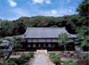 Tempel Koshoji