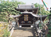 Tempel Kotaiji